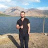 Руслан Мамедов
