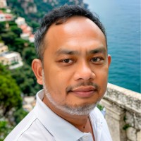 Bonar Pakpahan