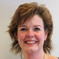 Ilona Hesselink