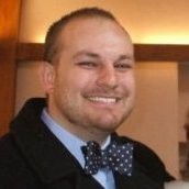 Andrew Piekarz