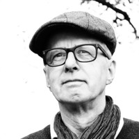 Bernd Ackermann
