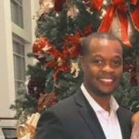 Greg Javis