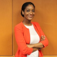 Nahema Sylla