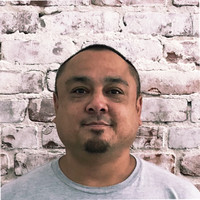 Mario Ojeda