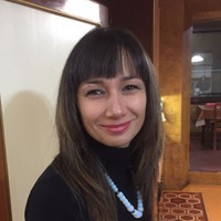 Maria Caterina Sentinelli