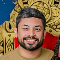Alânio Nunes
