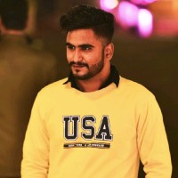 Chirag Singh Sisodiya