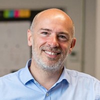 Olivier Ferlin-Duthilleul