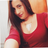 Tamara Valdebenito Sarzosa