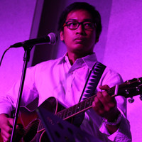 Theo Kurniawan