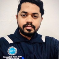 Sher Mohammad Ansari