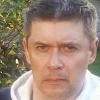 Piotr Garus