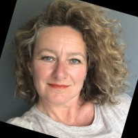 Monique De Rooij