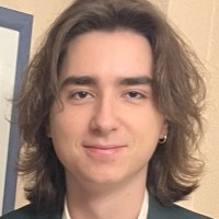 Gabriel Casado Gordillo