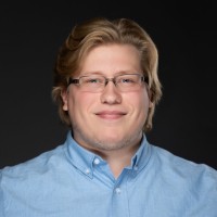 Kristopher Bergeron