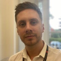 Daniel Wells Msc, Fiol, Assoc Cipd