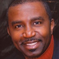William J Browne