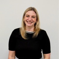 Adele Murray