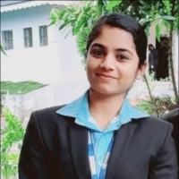 Sheeja K