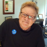 Brad Mccannell