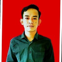 Andi Fikar