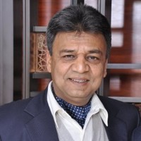 Rajat Rastogi