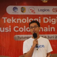 Fachrizal Arga Prabawa