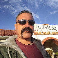 Bernie Quesada