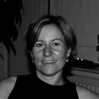 Ingrid Jenniskens-Elias