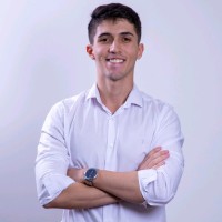 Fernando Antônio Grangeiro De Carvalho