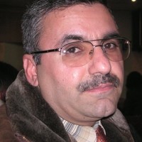 Kadir Umay