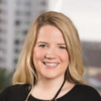 Erin Sawyer