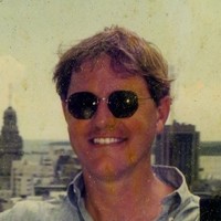 David Cobb Craig