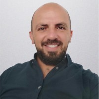 Asim Vokshi
