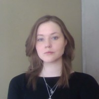 Meghan Smith, Rpr