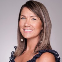 Kerri McGinley