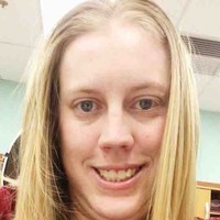 Shawna Davis