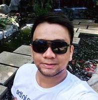 Jay Patrick Otivar
