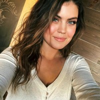 Allie Tonzi