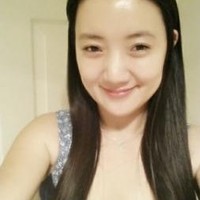 cherie Kim