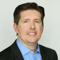 Jason Trahan