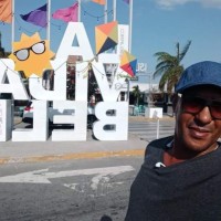 Juan francisco Hernandez cabrera