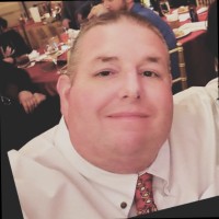 Jason Propst