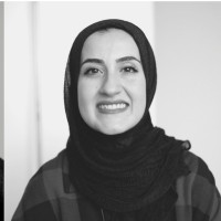 Reem Mansour