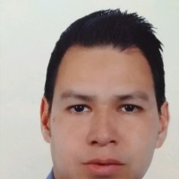 Juan Duarte