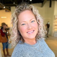 Jen Fisch