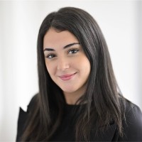 Youmna Lattouf