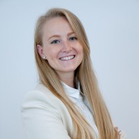 Fekete Laura