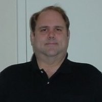 Curtis Taylor