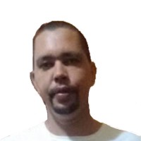 Marcos Vinicio Carvalho